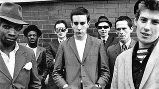 Top 10 Ska Bands [upl. by Nonregla919]