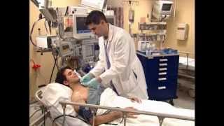 Sedation in ICU Patients Part 1  ICU Drips [upl. by Nodarse]