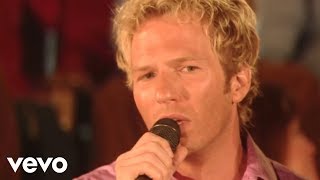 Gaither Vocal Band  Yes I Know LiveLyric Video [upl. by Ellenaj]