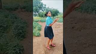 hamar piyawa chalawe Diesel gadiya song [upl. by Reimer395]