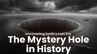 Theres a Giant Hole In Earths History [upl. by Winthrop]