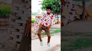 Hamar piyawa chalave diesel gadiya Bhojpuri song video new song 2022 [upl. by Ecirum]