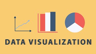 Data Visualization and Misrepresentation [upl. by Noonan396]