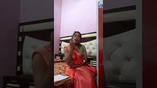 Hamar Piyawa chalawe diesel Gadiya viralvideo [upl. by Crescen699]